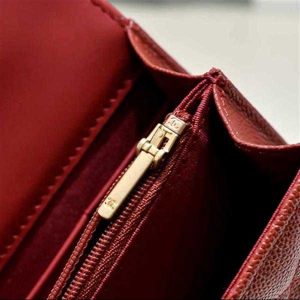 2026131222426123 560